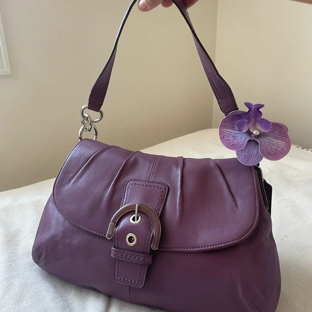 DON’T BUY- PENDING - Picture 4 of 6